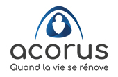 ACORUS