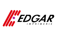 EDGAR