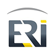ERI