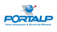 PORTALP