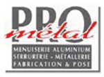 PROMETAL