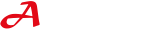 LOGO-ALL-TOLERIE-FOOTER-BLANC